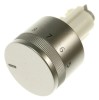 KNOB GPP 6-43 H&amp;S EN-N FL 065/9005 472874 aragaz/cuptor, buton GORENJE