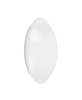 Plafoniera led 24W 3000K 1920lm Ledvance 4058075618022