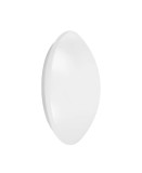 Plafoniera led 24W 4000K 1920lm Ledvance 4058075618046