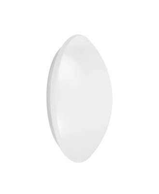 Plafoniera led 24W 3000K 1920lm Ledvance 4058075618022 foto