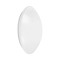 Plafoniera led 24W 3000K 1920lm Ledvance 4058075618022