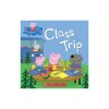 Class Trip