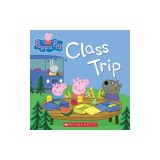 Class Trip