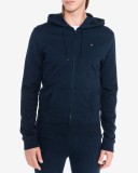 Bărbați Hanorac, Tommy Hilfiger