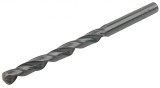 Burghie HSS 4.8 mm, Tolsen