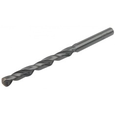 Burghie HSS 4.2 mm, Tolsen