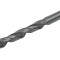 Burghie HSS 4.2 mm, Tolsen