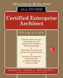 Certified Enterprise Architect All-In-One Exam Guide