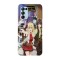 Husa compatibila cu Oppo A96, Viceversa, model The Hidden Dungeon Only I Can Enter, Silicon, TPU