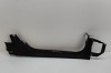 Ornament prag st&acirc;nga față AUDI E-TRON GT 2022 OEM: 4J3867269N,9J1863381D,9J1863381E | 23542236