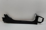 AUDI E-TRON GT 2022 OEM: 4J3867269N,9J1863381D,9J1863381E SKU: 23542236