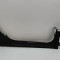 Ornament prag st&acirc;nga față AUDI E-TRON GT 2022 OEM: 4J3867269N,9J1863381D,9J1863381E | 23542236