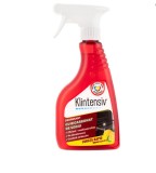 Cumpara ieftin Degresant cu bicarbonat, 500 ml