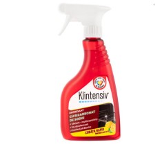 Degresant cu bicarbonat, 500 ml