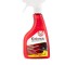 Degresant cu bicarbonat, 500 ml