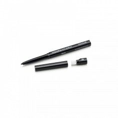 Creion mecanic contur ochi Twist Eye Liner Pencil Black foto