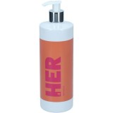 Ulei de masaj pentru ea, 500 ml
