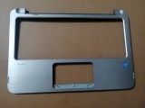 palmrest HP Pavilion x360 11-N N001EP N010DX n000sl n001ea n000eo 756116-001