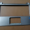 palmrest HP Pavilion x360 11-N N001EP N010DX n000sl n001ea n000eo 756116-001