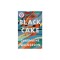 Black Cake