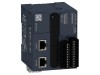 Controler Programabil PLC 24VDC 8 IN 8 OUT