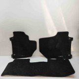 Set covorașe HYUNDAI IONIQ 5 NE 2021 OEM: GI143-ADE00E