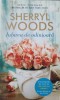 IUBIREA DE ODINIOARA-SHERRYL WOODS-267566