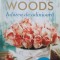 IUBIREA DE ODINIOARA-SHERRYL WOODS-267566