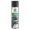 Spray Curatare Filtru Particule DPF Castrol, 400ml, Aditiv regenerare motor diesel. Elimina depunerile, reduce consumul