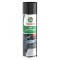 Spray Castrol DPF Cleaner pentru curatare filtru de particule 400 ml