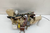 Modul panou de siguranțe SUZUKI SX4 EY, GY 2007 OEM: 36780-79J22 | 31798540