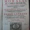 THEOLOGIA MORALIS IN V. LIBROS DISTRIBUTA&hellip;.. TOM I -II - PAULO LAYMANN VENETIIS 1740