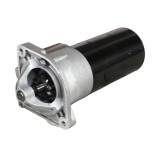 Electromotor 2,5 Kw 513362 DK100346