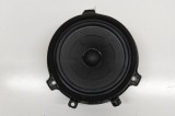 Difuzor ușă st&acirc;nga față HYUNDAI IONIQ 5 NE 2020 OEM: 96330-GI000 31266958