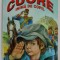 CUORE , INIMA DE COPIL de EDMONDO DE AMICIS , 2008