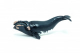 Cumpara ieftin PAPO - Figurina Balena