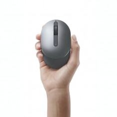 MOUSE wireless DELL MS5120W gri 570-ABHL