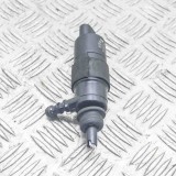 Motor rezervor lichid de parbriz AUDI A5 8T3 2008 OEM: 3B7955681,00101612V 12105515