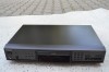 Cd player Technics SL PG 4