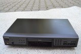 Cd player Technics SL PG 4