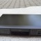 Cd player Technics SL PG 4