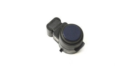 Senzor de parcare PDC BMW 3 E90 2008 OEM: 0263003386,7837273 13975034 foto