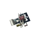 Termostat pentru grill electric De'Longhi MV901075WL ED1042 Original