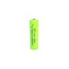 Acumulator Tip 18650 , Litiu-Ion , 3.7 Volti , 5000mAh