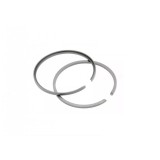 Set segmenti Piaggio Ciao/Bravo/Si-2T 50cc, 39mm