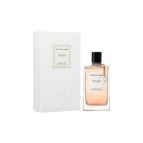 Van Cleef &amp; Arpels Collection Extraordinaire Rose Rouge EDP 75 ml