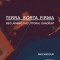 Terra-Sorta-Firma: Reclaiming the Litoral Gradient
