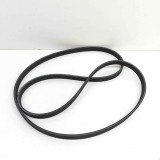 Curea de distribuție LAND ROVER RANGE ROVER EVOQUE L538 2013 OEM: LR184802