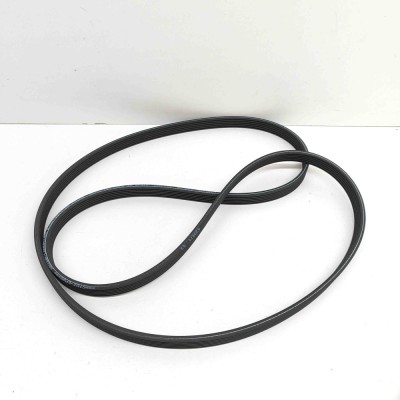 Curea de distribuție LAND ROVER RANGE ROVER EVOQUE L538 2013 OEM: LR184802 foto