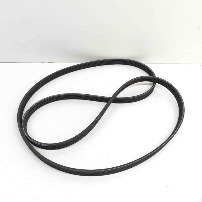 Curea de distribuție LAND ROVER RANGE ROVER EVOQUE L538 2013 OEM: LR184802